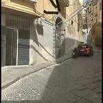 Toto E Peppino House