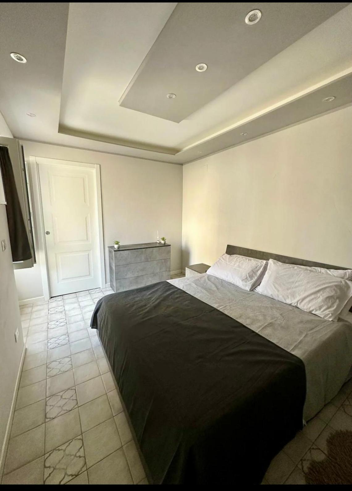 Toto E Peppino House * Naples
